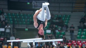 desio serie b sfe09681 copia simone ferraro ph copia